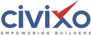 Civixo — Empowering Builders